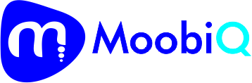 Moobiq Logo