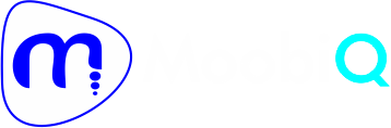 Moobiq Logo