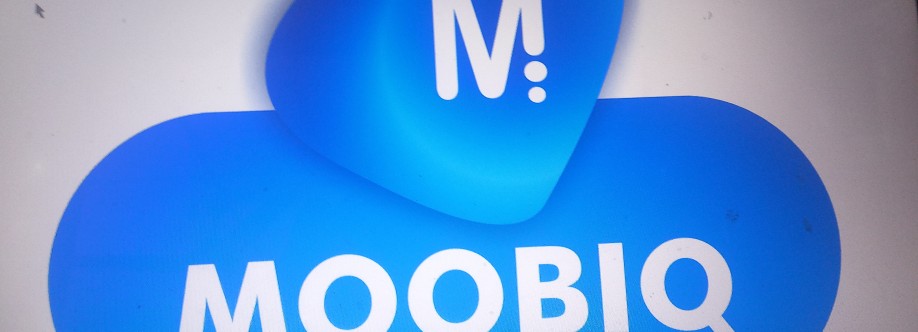 Multimedia Design Classes Cover Image