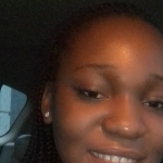 godene Profile Picture