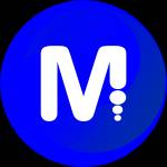 BIQ Data Bank Profile Picture