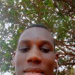 akapo tamilore Profile Picture