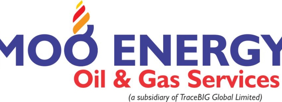 Moo Energy Oil  Gas Cover Image