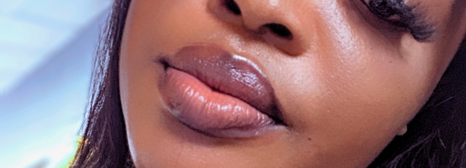 Thyworh Cover Image