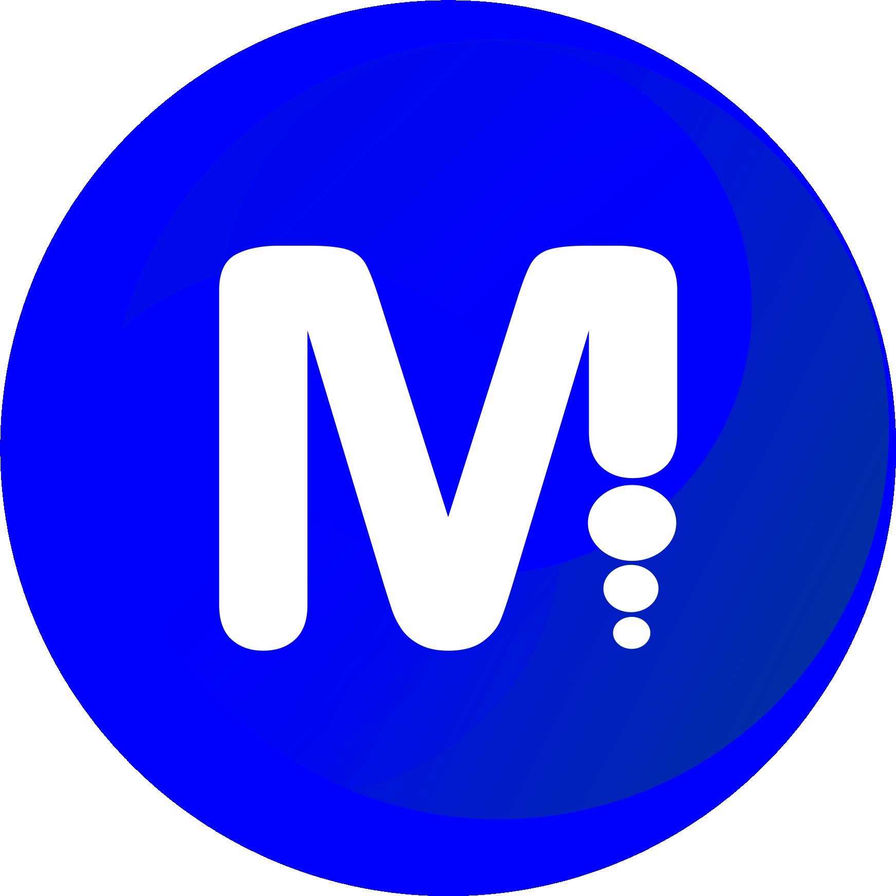 MoobiQ Mobic Profile Picture