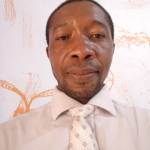 Okeoma Ezerie Profile Picture
