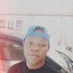 Matthew Obafemi Profile Picture