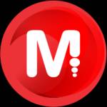 mobicom profile picture