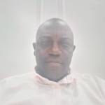 Anifowose Kamil