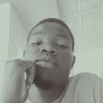 Bamigbaye Samuel Profile Picture