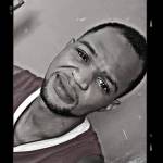 kenneth uchechukwu okeke Profile Picture