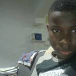 ANIEKANABASI EYOH