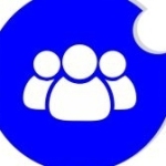 MoobiQ Mobic