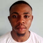 Rufai Farouk
