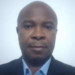 UGOCHUKWU OSONDU