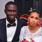 OLUWASEUN SAMUEL OLADAPO