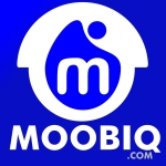 MoobiQ Mobic