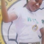 Opara Emmanuella Ogechi