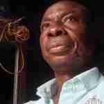 Emordi Ifeanyi Peter