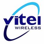 Field Sales Executive profile picture